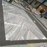 Bookmatch Blue Toronto Marble Slab thumbnail-2