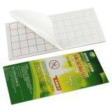 China Bug Insect Killer Stickers Patch Pest Catcher Trap thumbnail-2
