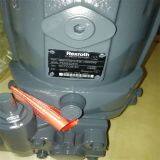Rexroth A6VM Motor A6VM55, A6VM80, A6VM107, A6VM140, A6VM160, A6VM200, A6VM250 Hydraulic Variable Motor thumbnail-4