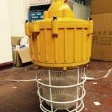 Integrated Explosion-proof Lamp Explosion-proof Bend Lamp 175W Explosion-proof Metal Halide Lamp Ccd92-l175b1z thumbnail-5