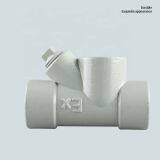 Explosion-proof Isolation Seal Box H Type P Type Z Type BCG- G1/2 G3/4 G1 Joint Filler thumbnail-3