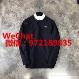 Original Single Source ARCTERYX Outdoor Thermal Underwear, Outdoor Clothing, Wholesale Agent thumbnail-1