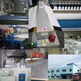 Furniture Use Eco Friendly Cfr1633 Fireproof Felt for Mattress Cover