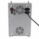 WholesaleLed Therapy Panel Machine TL100 Red Infrared 660nm 850nm LED Therapy Light for Skin thumbnail-4