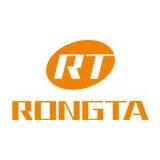 Xiamen Rongta Technology Co., Ltd.