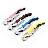 10 Color Versions Multiple Function Wine Beer Bottle Opener