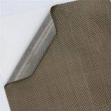 LAVA Heat Shield Mat With Adhesive Backed thumbnail-5