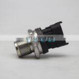 Fuel Rail Pressure Sensors 0281002841 thumbnail-5