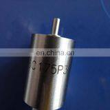 Diesel Fuel Injector Nozzle 5680402 HL130S26C175P3 thumbnail-2