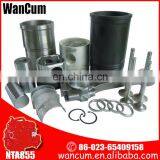 Original Cummins Generator Spare Parts Suppliers thumbnail-2