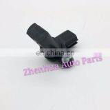 Camshaft Position Sensor 23731-AL61A 23731-AL615 23731-4M500 23731AL61A 23731AL615 23731-4M500 for Nissan thumbnail-3