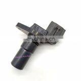 Crankshaft Cam Position Sensor For Mitsubishi OEM 9948812, 319351XK0C, 7701067658, 31935AN600, G4T07371, G4T07381, 7701065844 thumbnail-2