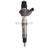 BJAP WP10 Engine Using Injector 612600080611 With Other No.0445120213 thumbnail-2