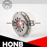 Rotary Table Roller Bearing YRT50 thumbnail-2