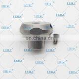 ERIKC Original New Common Rail Injector Valve E1023600 Control Valve For Siemens