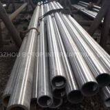 ASTM A213 T11 Alloy Seamless Steel Boiler Tubes thumbnail-1