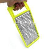 Kitchen Accessories Cooking Tools Multi-functional Vegetable Grater thumbnail-5
