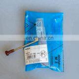 Original Valve Set F00VC01383 Common Rail Control Valve