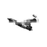 Common Rail Diesel Fuel Injectors 3411756 for ISM11 QSM11