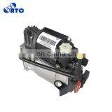 High quality Air Suspension Compressor Pump Air Ride Suspension For Mercedes W220 W211 W219 OEM A2203200104