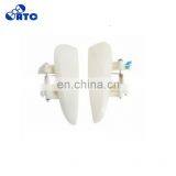 Car Outside Door Handle For H-yundai EON 82650-4N010 FL 82660-4N010 FR