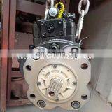 SK300 HYDRAULIC EXCAVATOR PUMP ASSY,LC10V00029F2 K5V140TP109R-YT2K-V SK330 MAIN PUMP LC10V00014F1