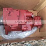 Original New A10VSO63 Hydraulic Main Pump for YC60-7 YC85 SK75-8 SY55 SY60 Hydraulic Main Pump PVC90R