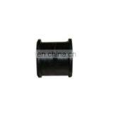 2906012AK00XA 2906012-K00 Front Stabilizer Bushing For Great Wall Haval thumbnail-1