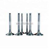 Intake Valve and Exhaust Valve for Caterpillar 9L7682 9L7683 5S6452 5S6449 1P407 1P2629