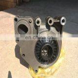 QSX15 ISX15 Water Pump Assy 4089909 4024886 thumbnail-4
