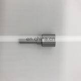 High Quality Fuel Injector Nozzle DLLA153PN152 105017-1520 thumbnail-3