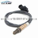 Original LLXBB Car Sensor System Oxygen Sensor 0258007161 0258007162 For MERCEDES-BENZ C230 thumbnail-4