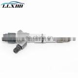Fuel Injection Common Rail Fuel Injector 0445120169 FOR Bosch WEICHAI 0986AD1008 0986AD1007 0 445 120 169 thumbnail-5