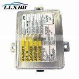 Original Xenon HID Headlight Ballast Control Unit W3T14371 33119-S2A-J01 For Honda Acura Mazda Mitsubishi 33119S2AJ01 thumbnail-5