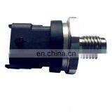 ISDE 5297640 Fuel Rail Pressure Sensor thumbnail-1
