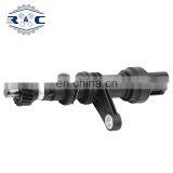 R&C High Quality Auto Transmission Sensors 78410-S04-901 78410S04901 For Honda Civic Speed Sensor