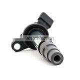 Auto Spare Parts Car Ignition Coil 90919-C2003 for Japanese Car With Best Price thumbnail-6