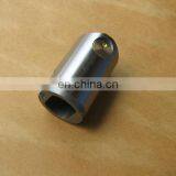 детали дизельного двигателя 6L ISL QSL8.9 клапанный толкатель 3965966