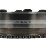 130500T020 130500T011 917256 Camshaft Phaser Gear 13050-0T020 13050-0T011 917-256 thumbnail-2