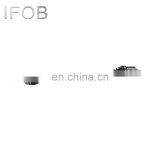 IFOB Front Axle Shaft for TOYOTA ALTIS, COROLLA CE120 43410-12520