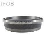 Оптовая продажа заднего барабана тормоза IFOB для Hilux GGN125 42431-0K180 thumbnail-4