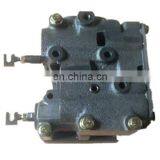 D375A-3 Dozer Valve 195-15-03510 Transmission Control Valve Ass'y thumbnail-2