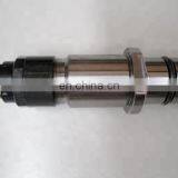 Original or OEM ISLE Diesel Engine Parts Fuel Injector 0445120304 5272937 thumbnail-4