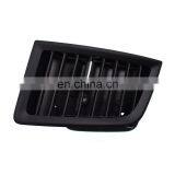 Air Outlet Instrument Panel Side Left Body Parts for Mitsubishi ASX GA1W GA2W 8030A238XA thumbnail-4