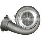 Turbocharger 0R6796 CAT Industrial With 3512 3516 Engine Turbo TV9211