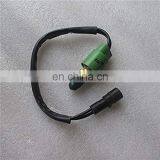 3095768 Switch Assembly Pressure 309-5768 For CAT 311C 311D LRR 312D 312D L 314C