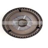 The Hot Sell Transmission System Synchronizer 8-97141885-1 for ISUZU TFS55/UCS17/25/G5T+ thumbnail-4