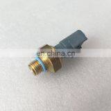 Cummins Genuine Engine Oil Pressure Sensor 4928594 4921746 4903479 4087989 thumbnail-4
