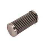 Candle Filters Candle Filters Supplier Custom Candle Filters