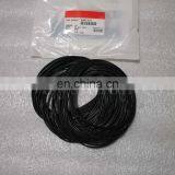 6CT ISC QSC8.3 Diesel Engine Cylinder Liner Seal Ring 3800328 3948095 3907177 thumbnail-1